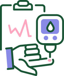 PCOS / Hormonal Health Program